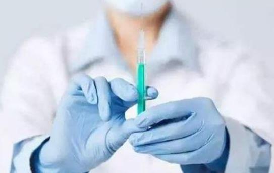 接種乙肝疫苗有哪些不良反應?哪些人不宜打乙肝疫苗?