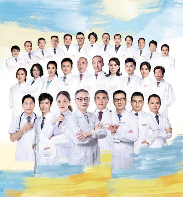 廣東韓妃口碑實力怎么樣 有著相關大型學術會議承辦的經驗