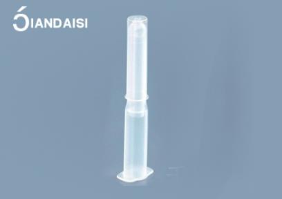 十大效果最佳縮陰品牌,一一點評!