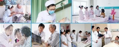 云南協(xié)美(原云南協(xié)和)醫(yī)院怎么樣?驗(yàn)孕棒一深一淺怎么回事?