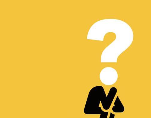 縮陰產品效果真的有那么好嗎?用戶回答!