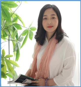 河南平頂山心理 用愛與專業服務社會
