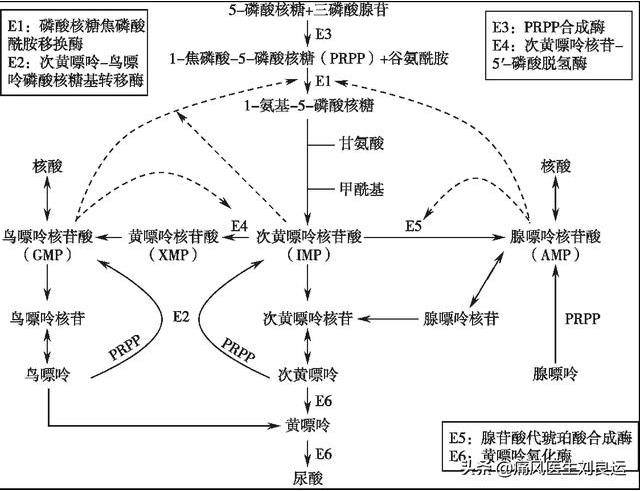 成都西部痛風風濕醫院靠譜嗎?技術精湛 正規靠譜