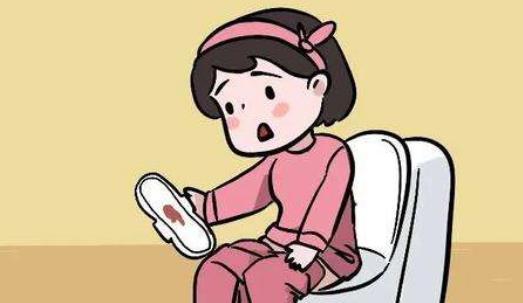 月經量少會影響懷孕嗎?月經量少怎么調理?