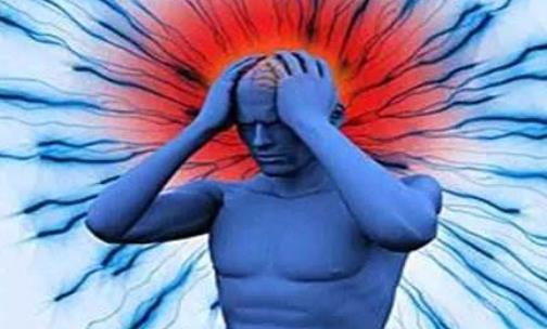 后腦勺疼的的原因有哪些?后腦勺疼怎么緩解?