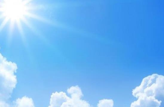 紫外線過敏怎么辦?引起紫外線過敏的原因