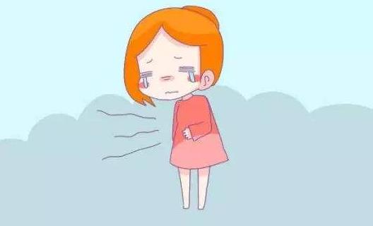 上環是什么意思?上環對身體有什么影響?