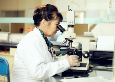 云南協美醫院(原云南協和)好不好?月經不調是怎么回事?