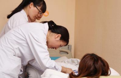 云南協美醫院(原云南協和)好不好?月經不調是怎么回事?