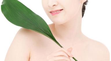 乳蓓康用過的談談效果 乳蓓康的功效與作用