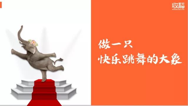收稻亮相美沃斯國際醫美美容大會,專注醫美行業財稅服務
