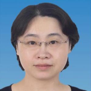 12月10日北京市中西醫結合皮膚科疑難病會診中心【會診通知】