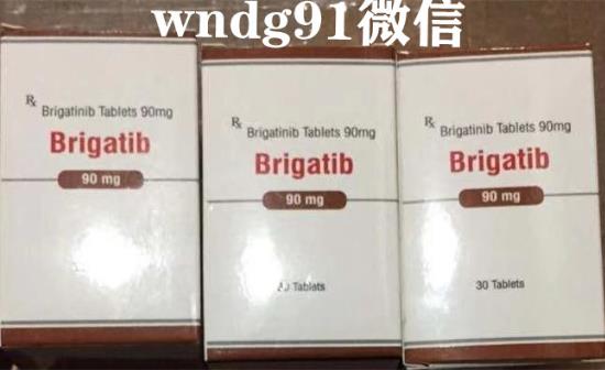 印度布加替尼代購(gòu),如何買較劃算?花費(fèi)一分鐘時(shí)間了解正確購(gòu)買方式!