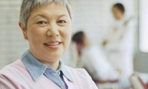 誘發子宮內膜炎的原因哪些?子宮內膜炎有哪些危害?