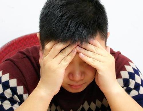 脾胃虛寒的癥狀有哪些?脾胃虛寒怎么調理