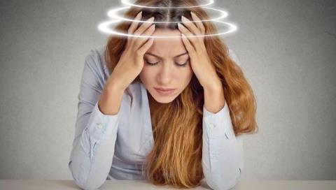 怎么預防神經衰弱?神經衰弱的癥狀有哪些