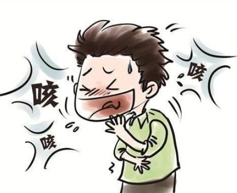 氣管炎的癥狀是什么?氣管炎會傳染嗎