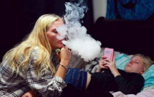 抽煙會影響皮膚嗎?抽煙的危害是什么
