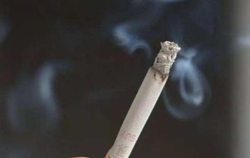 抽煙會影響皮膚嗎?抽煙的危害是什么