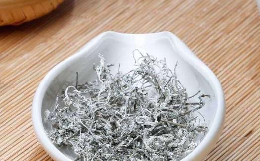 什么是莓茶?喝莓茶有哪些好處?