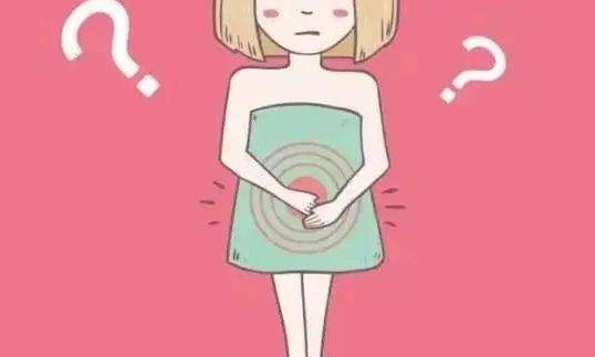 取環后多久可以懷孕?上環對女性有哪些危害?