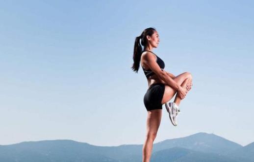 運動后抽筋的原因是什么?如何預防運動后抽筋