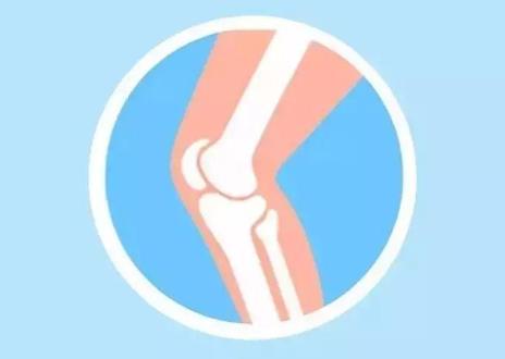 退化性關節炎是怎么回事?如何預防退化性關節炎