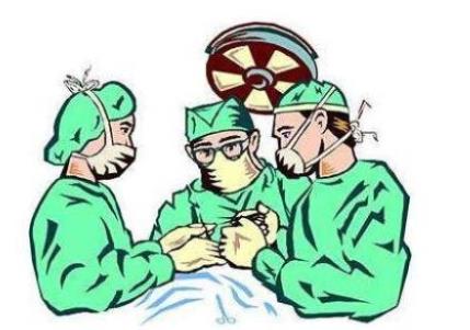 甲狀腺素偏高嚴(yán)重嗎?甲狀腺素偏高的危害