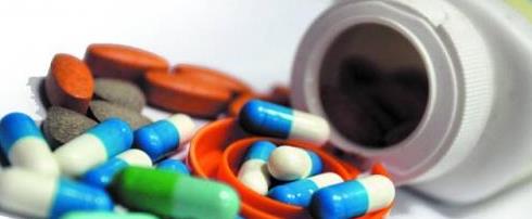 甲狀腺素偏高嚴(yán)重嗎?甲狀腺素偏高的危害