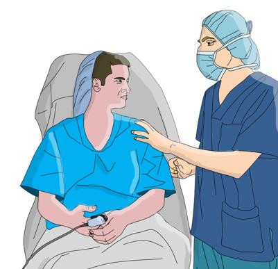病毒性肝炎是怎么回事?病毒性肝炎的傳播途徑