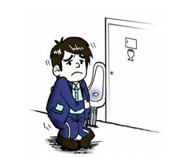 直腸息肉的癥狀是什么?直腸息肉術后如何護理