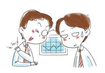 直腸息肉的癥狀是什么?直腸息肉術后如何護理