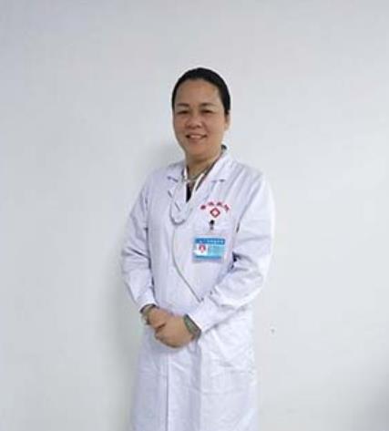 廣州聾啞專(zhuān)家全國(guó)最有名的耳科專(zhuān)家寶劍