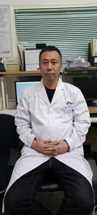 京遼沈?qū)<叶呛砉鏁?huì)診落戶燕都—康復(fù)耳鼻喉,歡樂(lè)迎元旦