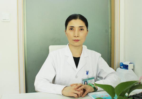 南京京科醫院袁玟主任好嗎?不孕患者心中的不孕名醫