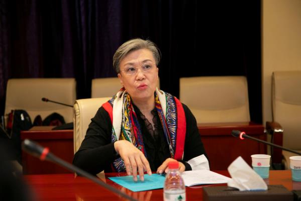 北京五洲婦兒醫院迎接PAC(流產后關愛)培訓基地項目驗收檢查