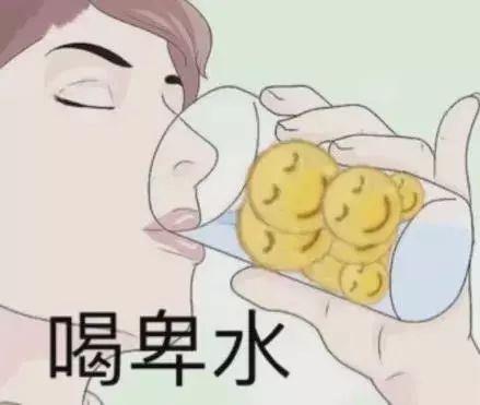 手上長了很多透明小水泡怎么辦?過來人教你汗皰疹怎么治療能除根