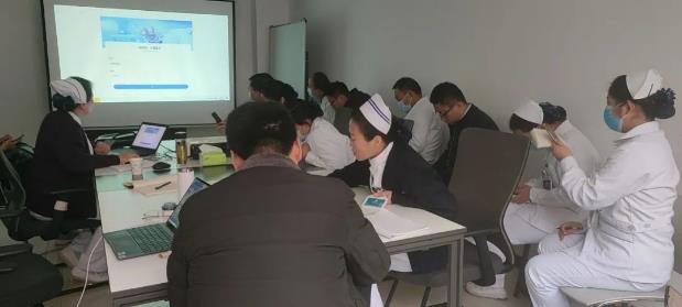 鄭州隴海醫院腫瘤專家團隊告訴您:腫瘤隨訪有多重要