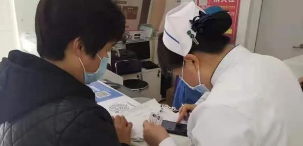 鄭州隴海醫院腫瘤專家團隊告訴您:腫瘤隨訪有多重要
