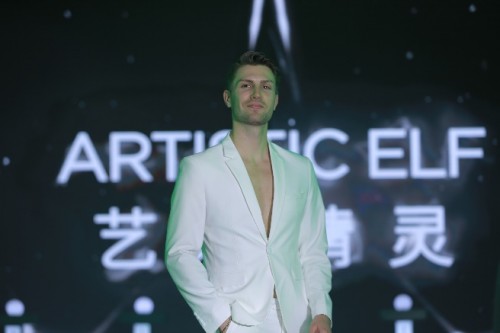 高德美攜手春語醫療,引領中國醫美新潮流