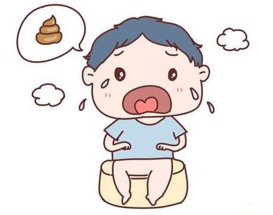 你真的知道奶粉過敏是怎么一回事嗎?好文必看!