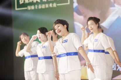 高德美攜手春語醫療,引領中國醫美新潮流