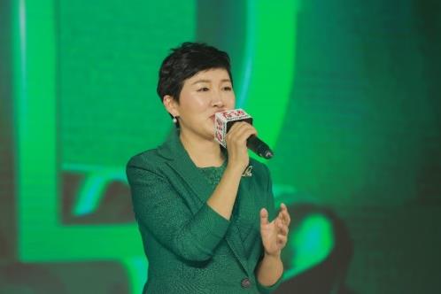 高德美攜手春語醫療,引領中國醫美新潮流