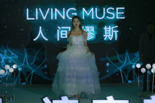 高德美攜手春語醫療,引領中國醫美新潮流