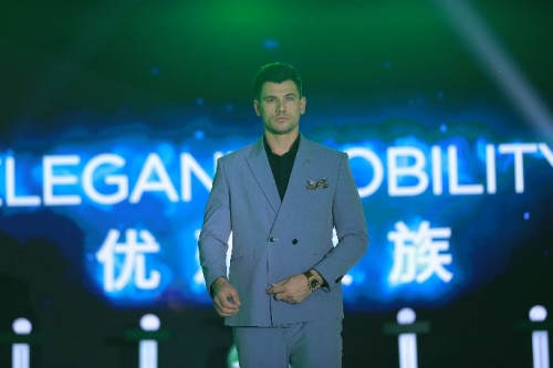 高德美攜手春語醫療,引領中國醫美新潮流