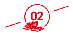 品牌大事記||痘博士傳遞普法紅利 學習《民法典》撐起保護傘