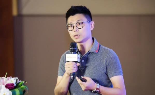 醫眾傳媒:讓醫生品牌加入互聯網基因