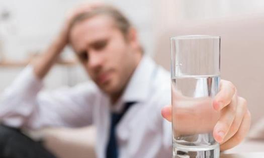 什么是陰虛?陰虛的人怎么調養?