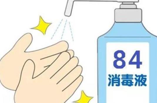 易患單純性肺嗜酸粒細(xì)胞浸潤癥的人,單純性肺嗜酸粒細(xì)胞浸潤癥的病因