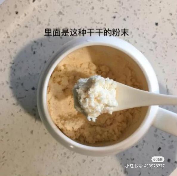 患癌需“保重”,補充營養速愈素可信嗎?